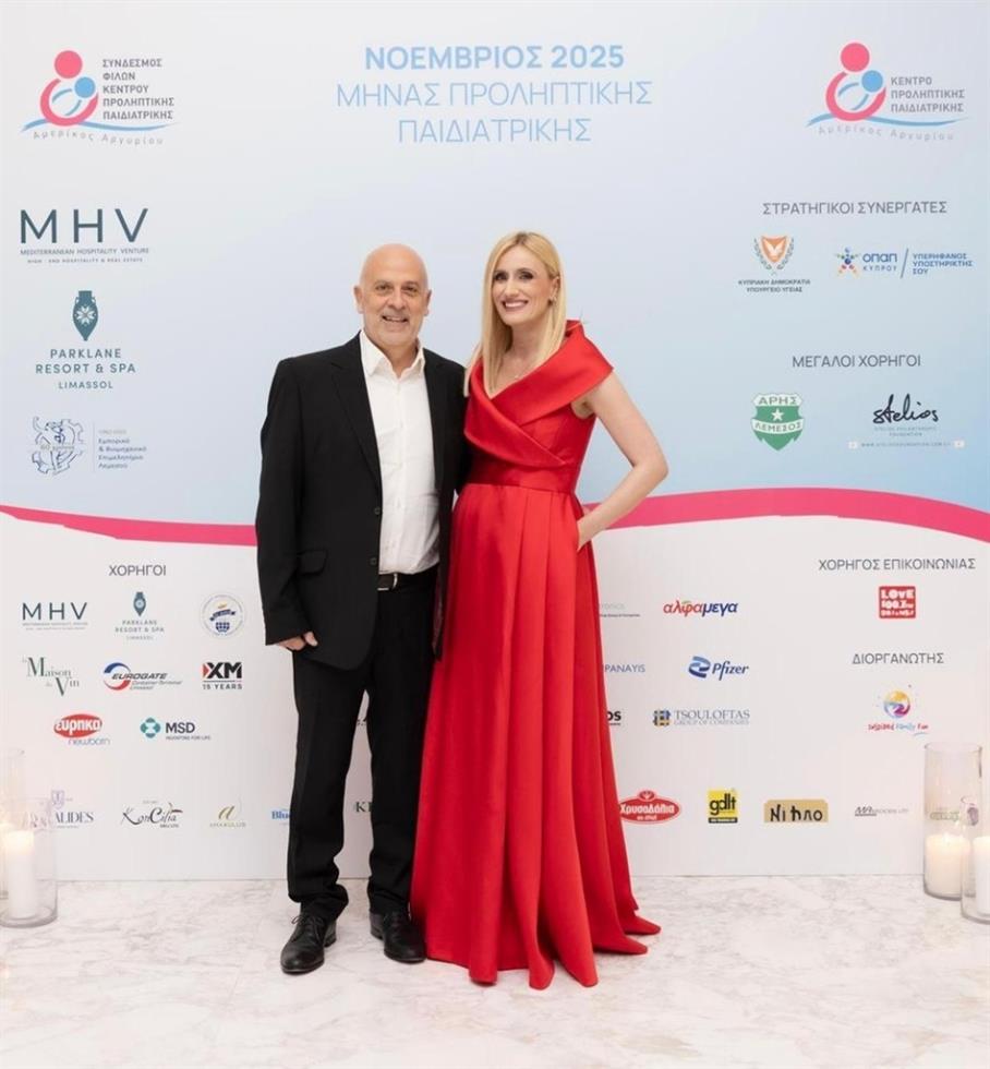 5340745446003046 PR photo 1 (002)