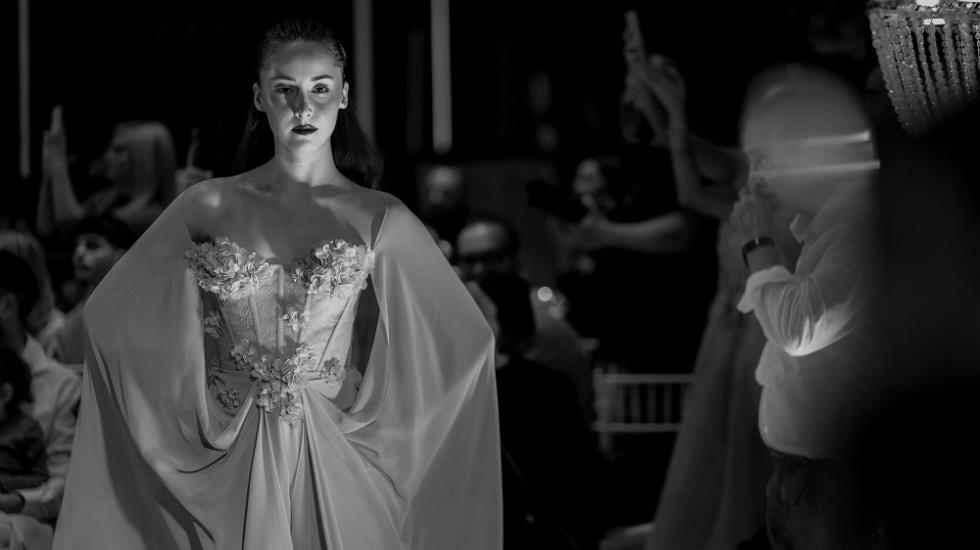 5340769247409242 CIF00028