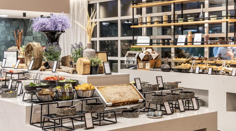 5340789627408925 Cover B