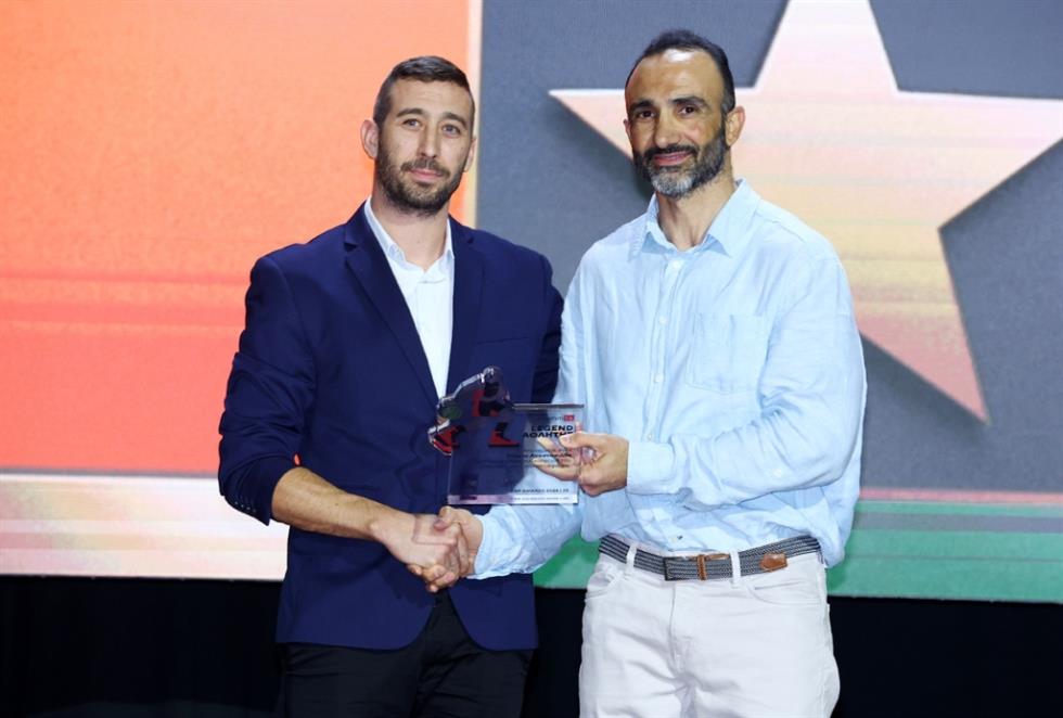 5340885068901670 CBF Awards 2025-8