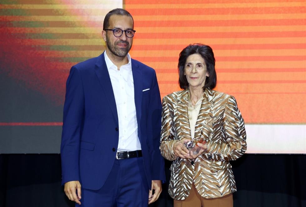 5340885083120061 CBF Awards 2025-7