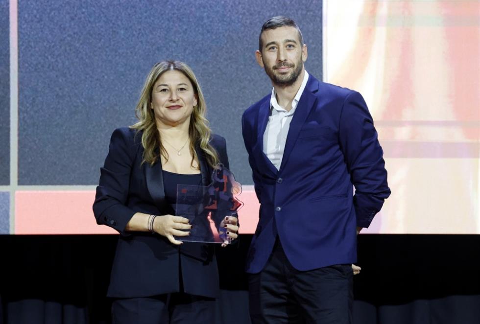 5340885100151074 CBF Awards 2025-6