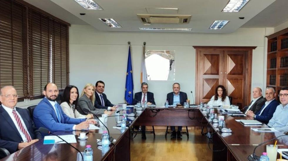 ΠΑΣΥΔΥ EUROLIFE2