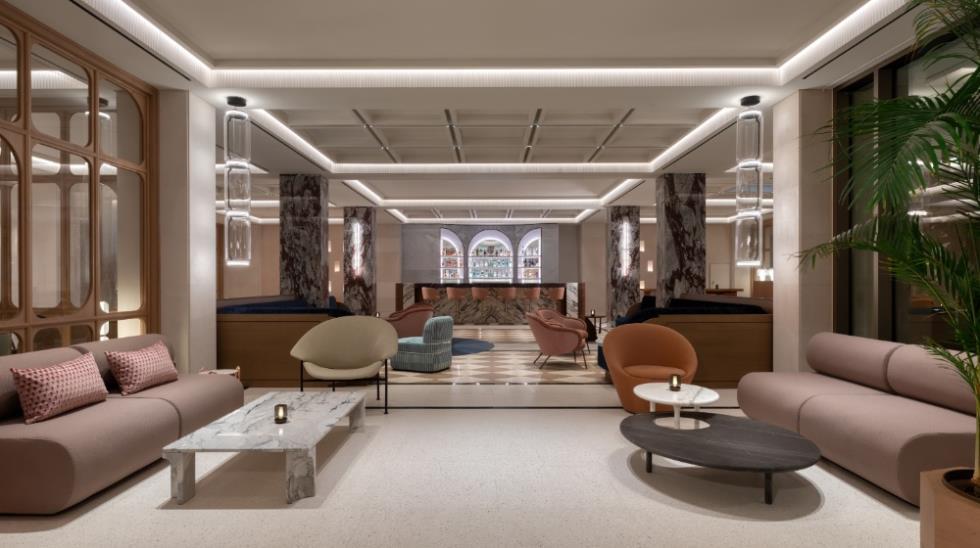 5340891670576473 image