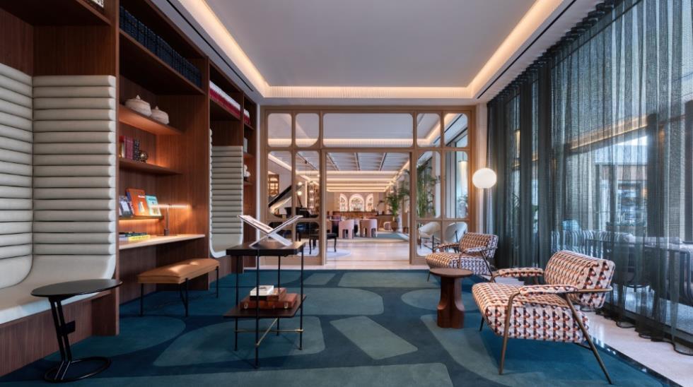 5340891912847115 image