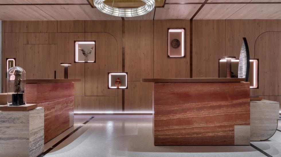 5340892153919801 image