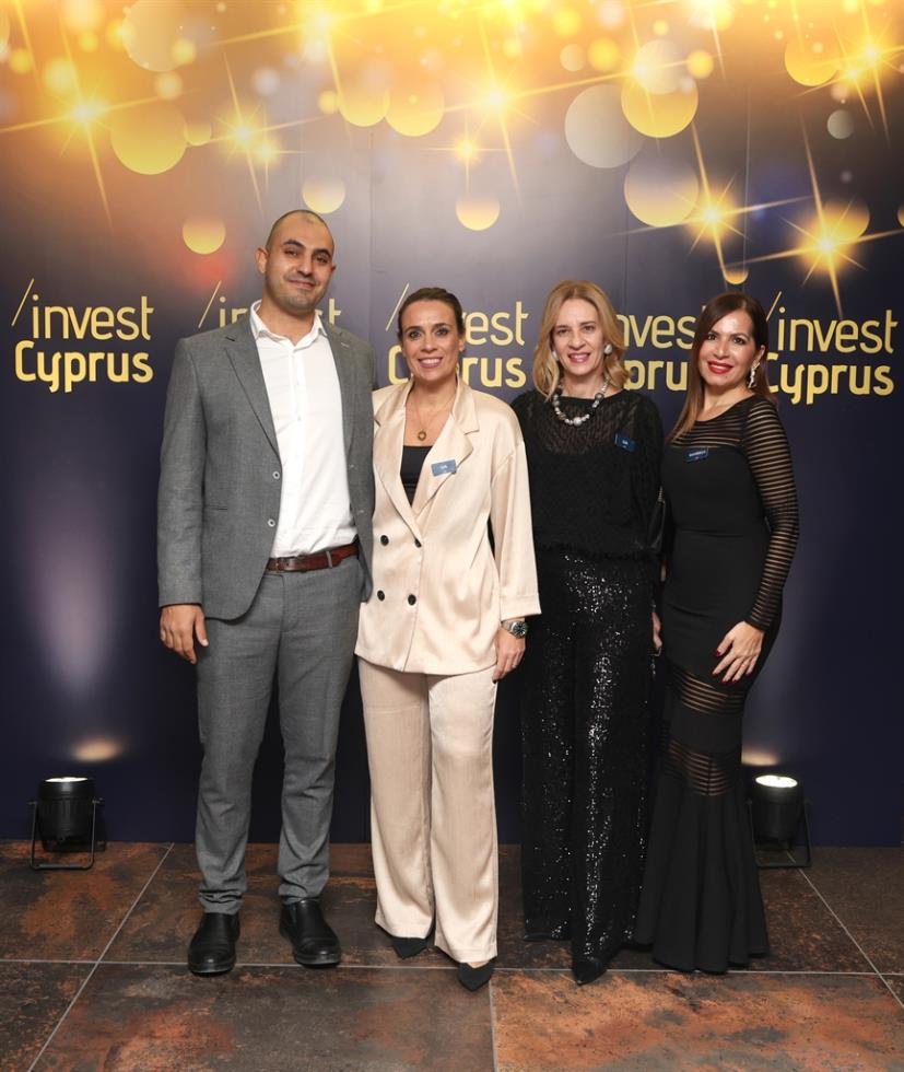 5341644885166397 6A4A9453