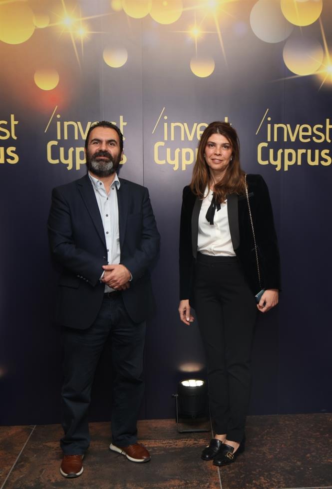 5341645439273195 6A4A9465