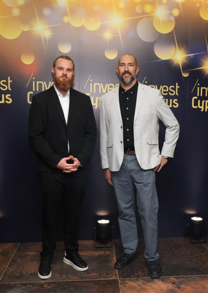 5341646010286411 6A4A9474