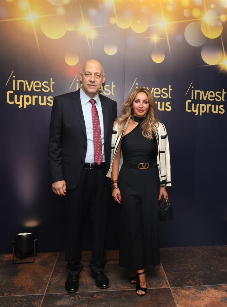 5341646355938764 6A4A9478