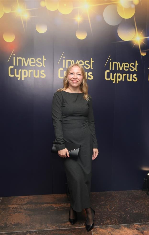 5341646712110871 6A4A9484