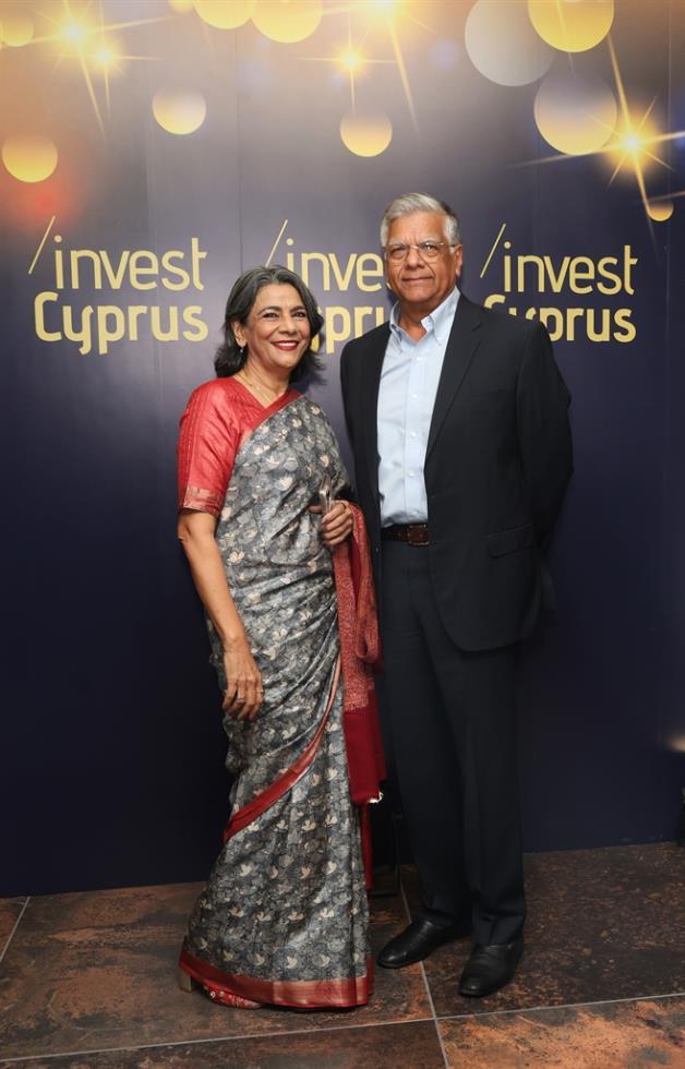 5341647332524442 6A4A9493