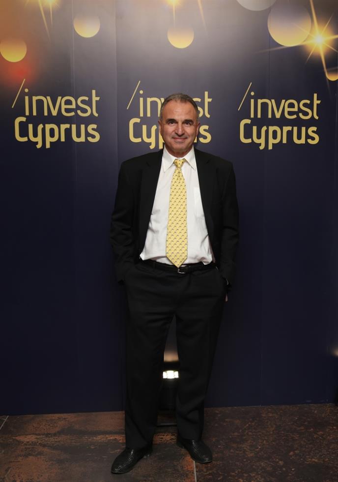 5341648636875055 6A4A9519