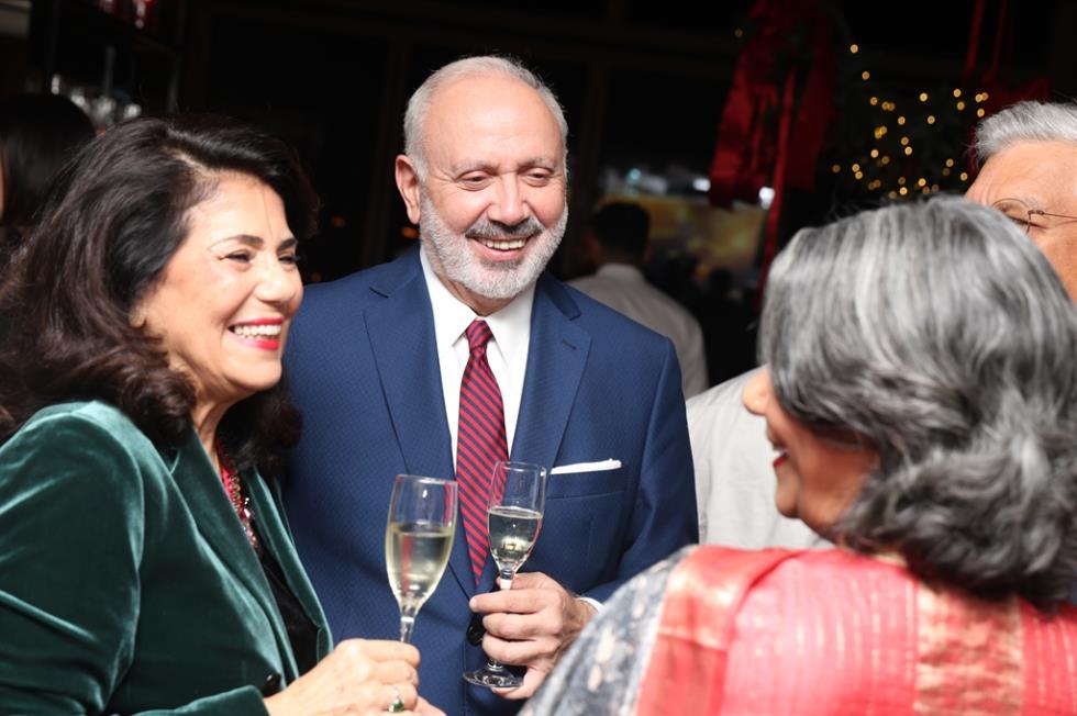 5341649065549518 6A4A9526