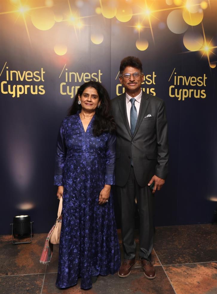 5341649265173788 6A4A9529