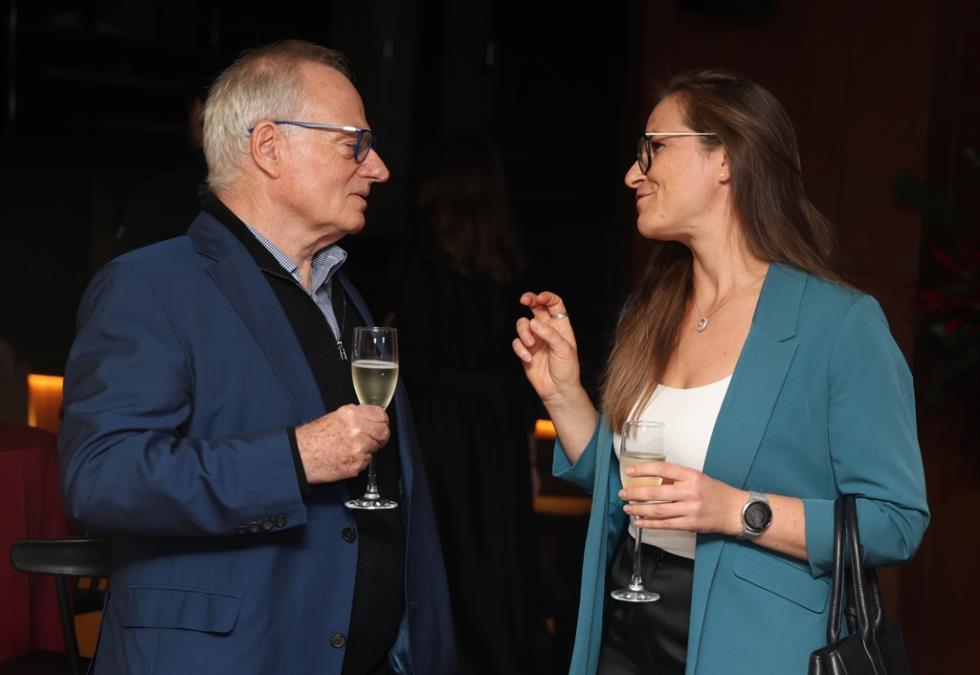 5341650026001229 6A4A9543