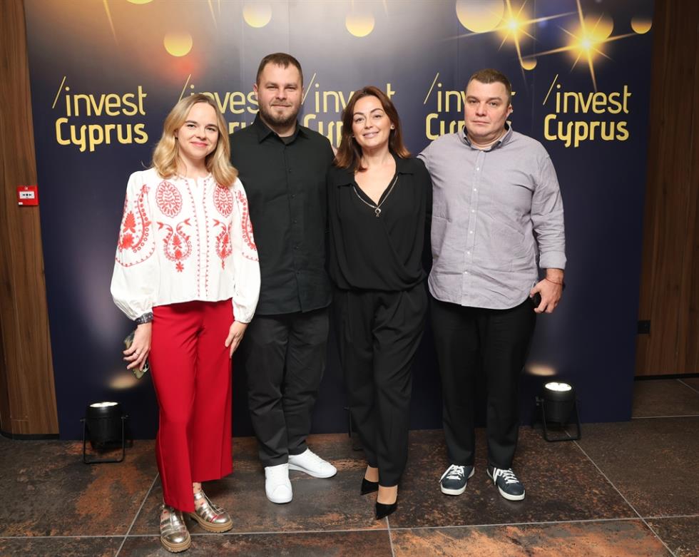 5341651142868191 6A4A9557