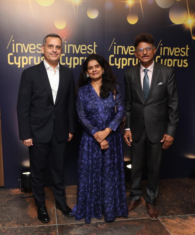 5341651781971707 6A4A9571