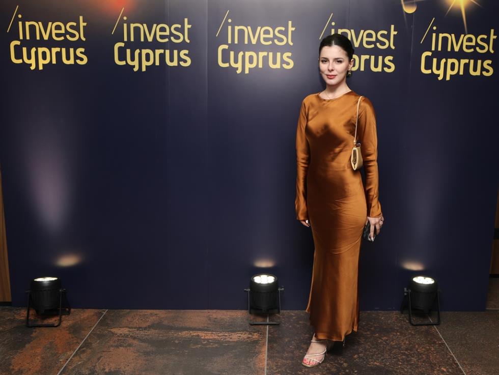 5341652288462801 6A4A9578