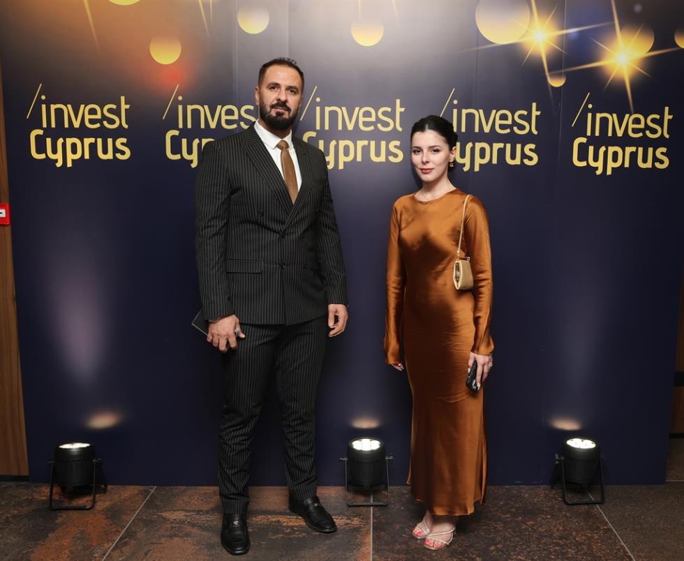 5341652407274078 6A4A9581