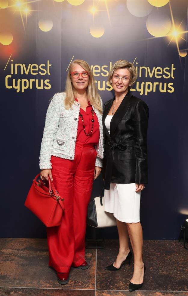 5341652929321257 6A4A9590