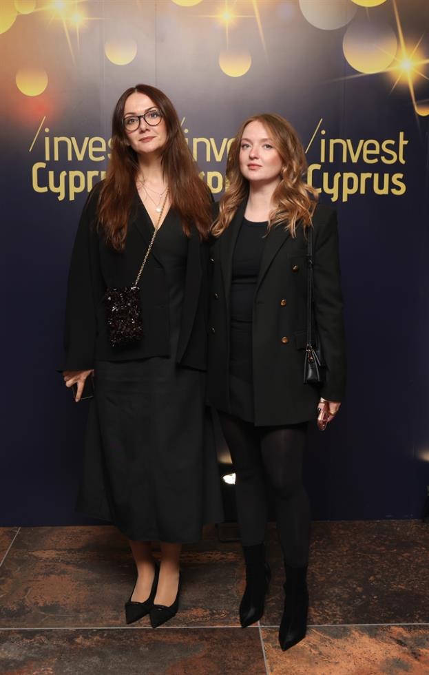 5341654669266584 6A4A9617