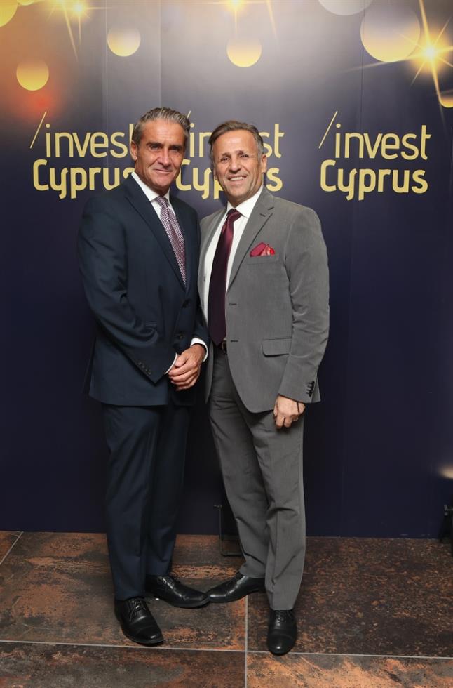 5341654938214042 6A4A9621