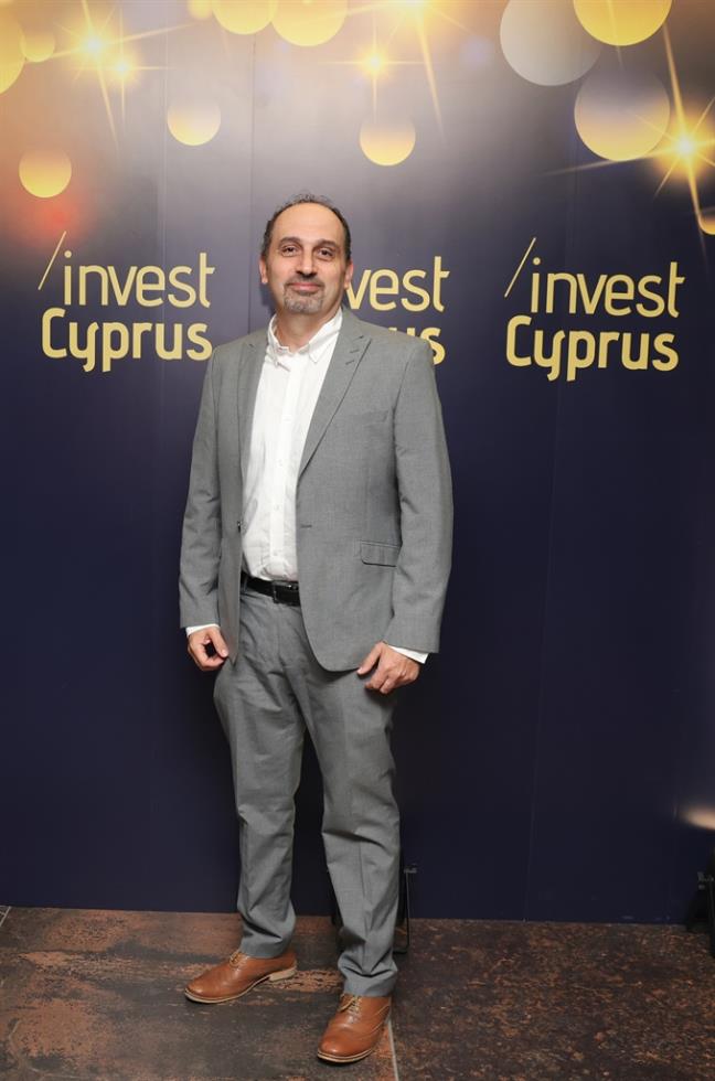 5341655187352033 6A4A9626