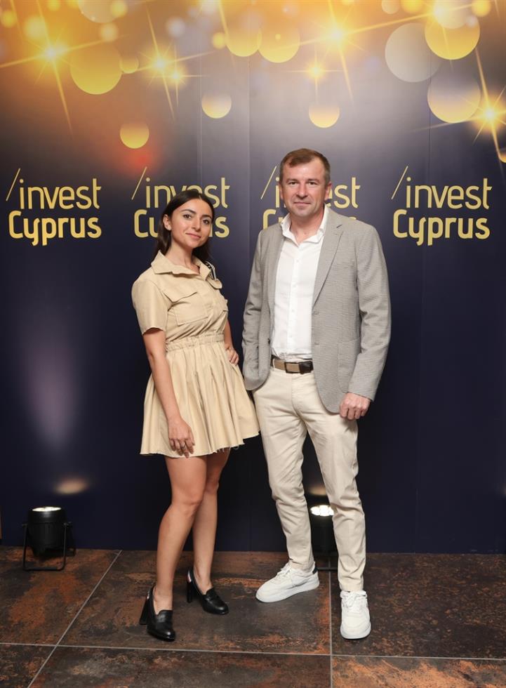 5341655344222550 6A4A9631