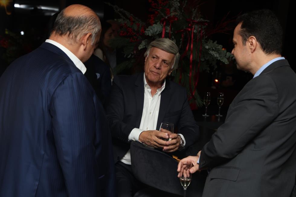 5341656356558304 6A4A9646