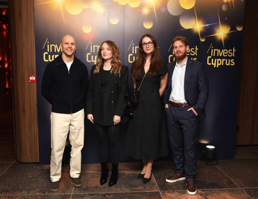 5341656481978785 6A4A9651