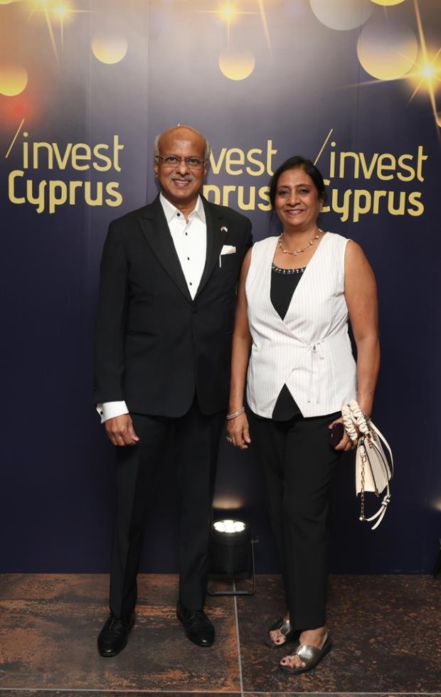 5341657476639566 6A4A9660