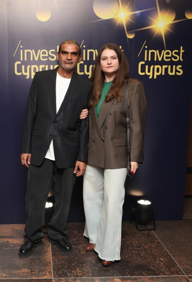 5341657830154955 6A4A9667