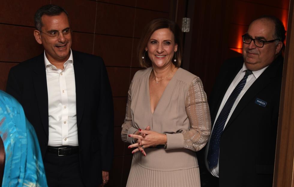 5341658126098999 6A4A9671