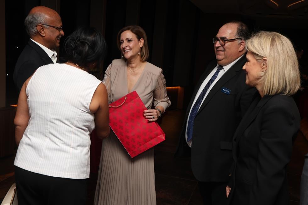 5341658678636945 6A4A9686