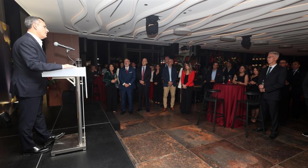 5341660147654689 6A4A9723