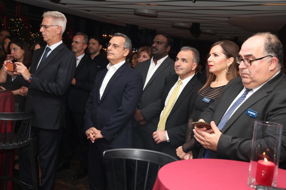 5341660959947184 6A4A9770