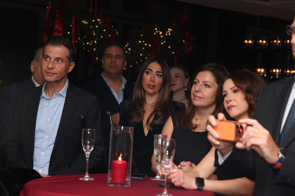 5341661302029548 6A4A9780