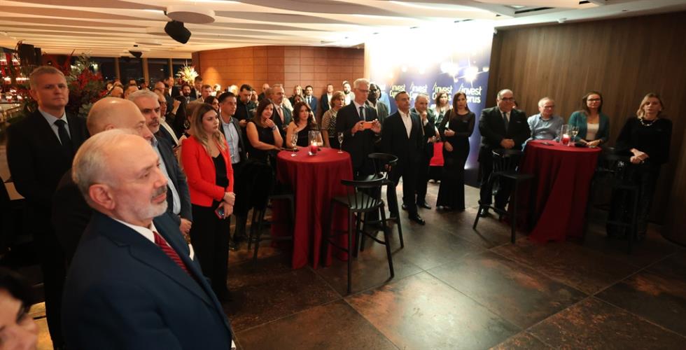 5341661778470791 6A4A9800