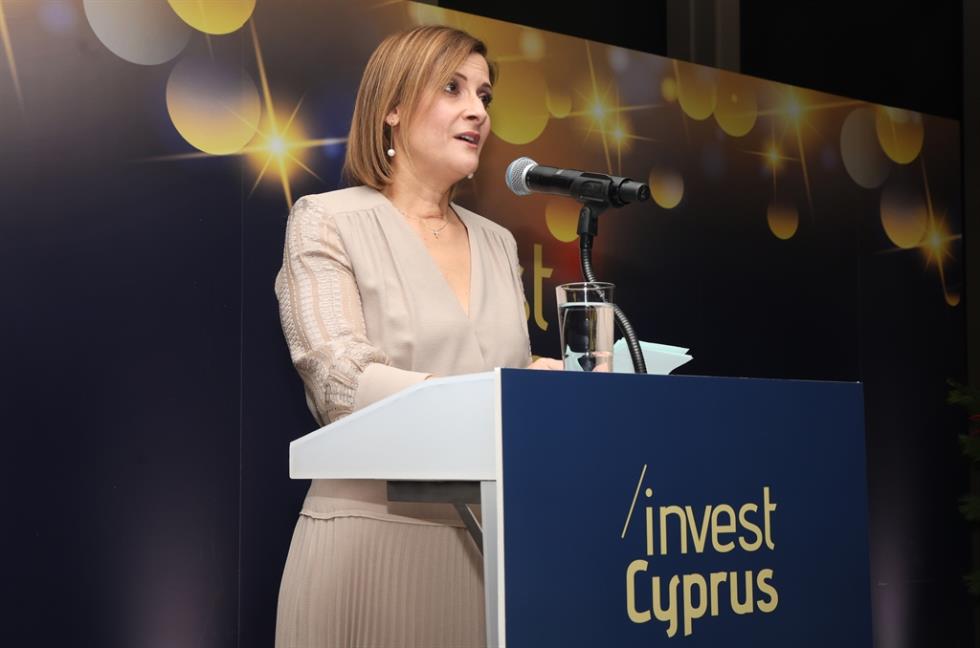 5341661888159195 6A4A9815