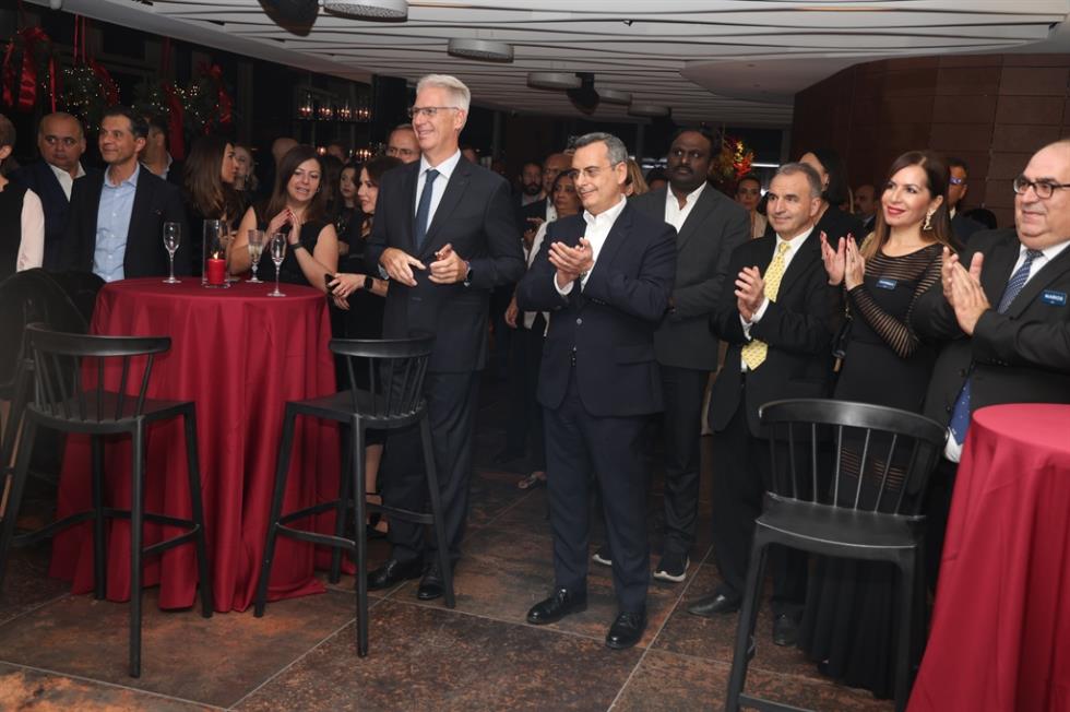 5341662092690043 6A4A9823