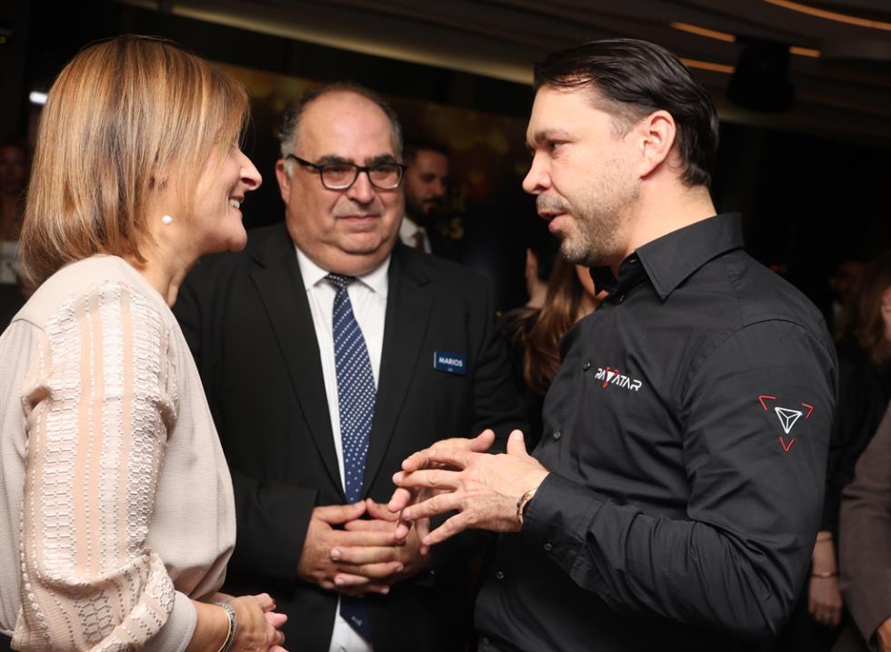 5341663650590562 6A4A9866