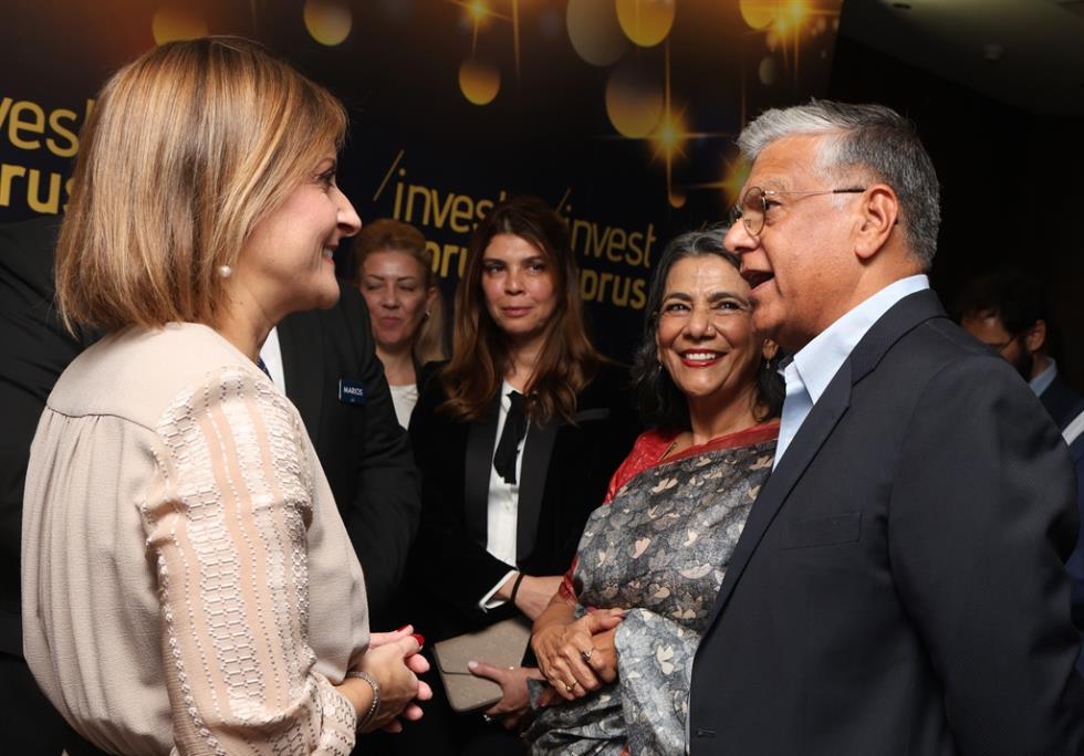 5341664653484870 6A4A9889