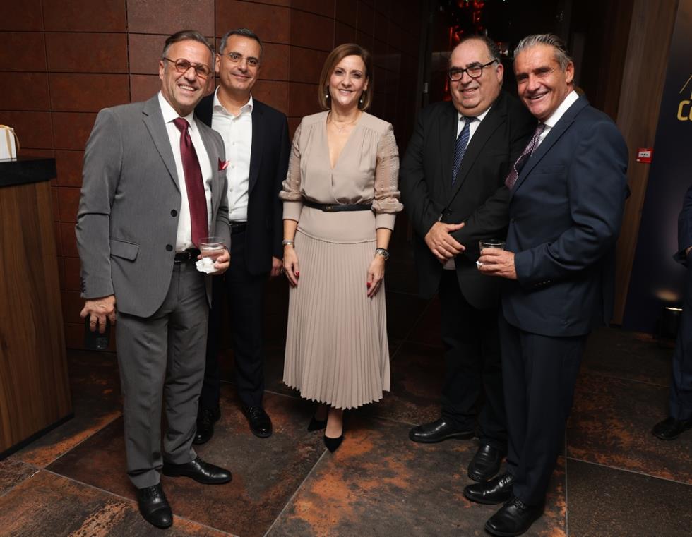 5341664896455351 6A4A9899