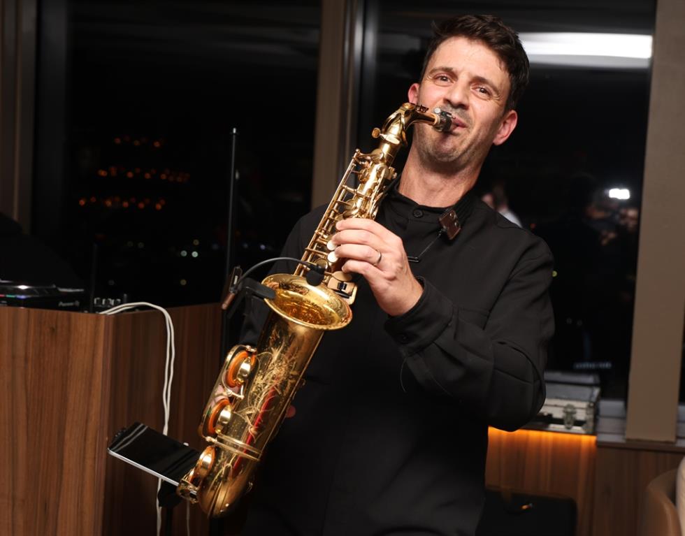 5341665070829314 6A4A9906