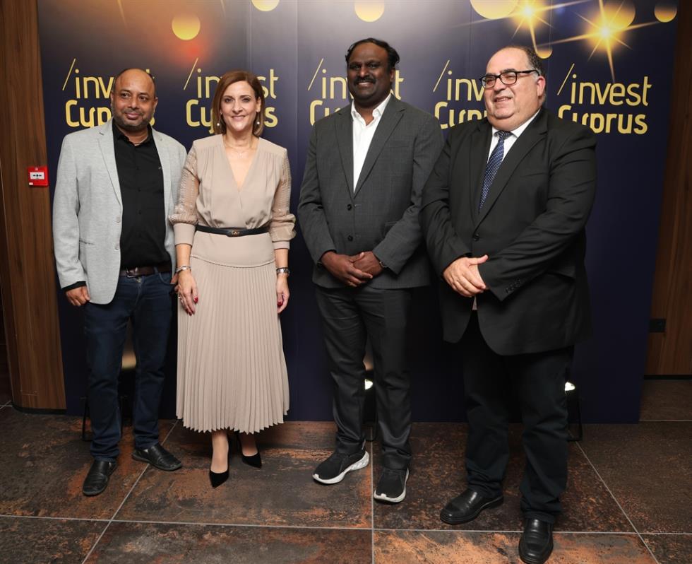 5341665203171899 6A4A9908