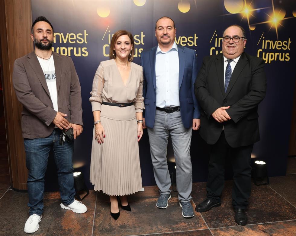 5341665400574254 6A4A9911