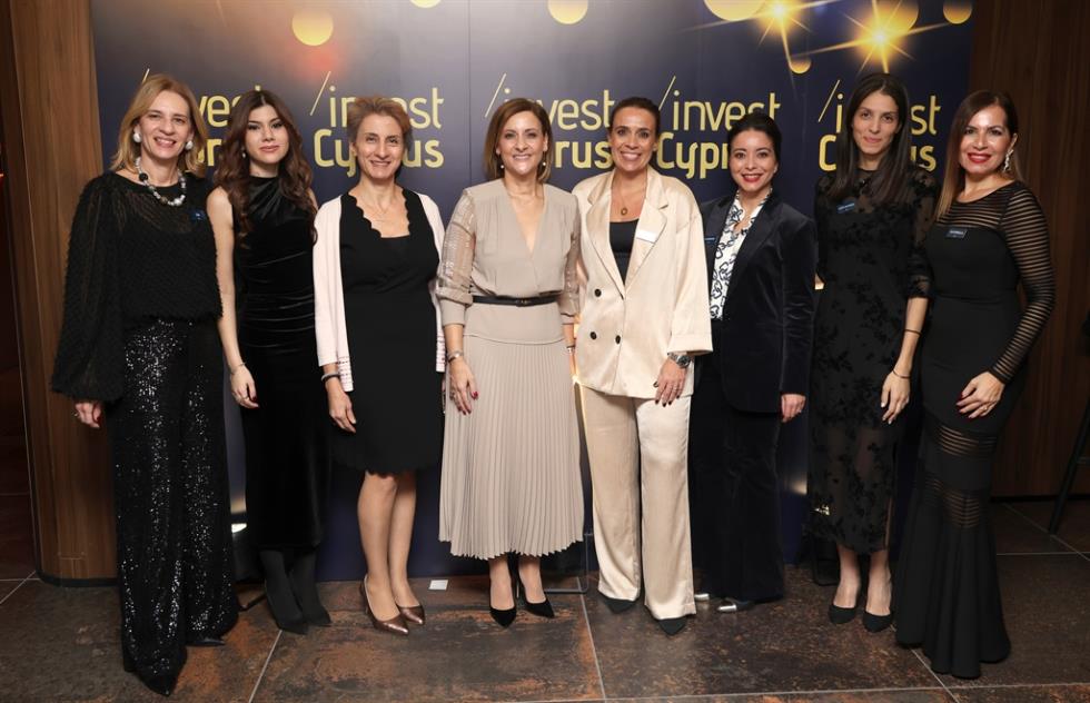 5341665561398180 6A4A9914