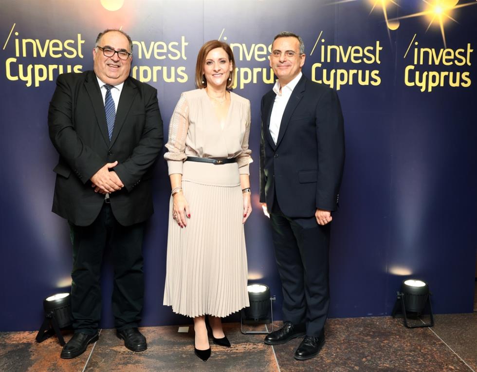 5341665940783525 6A4A9924