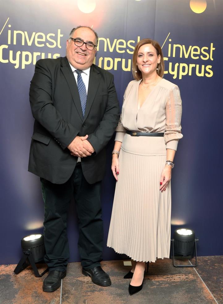 5341666068438636 6A4A9927